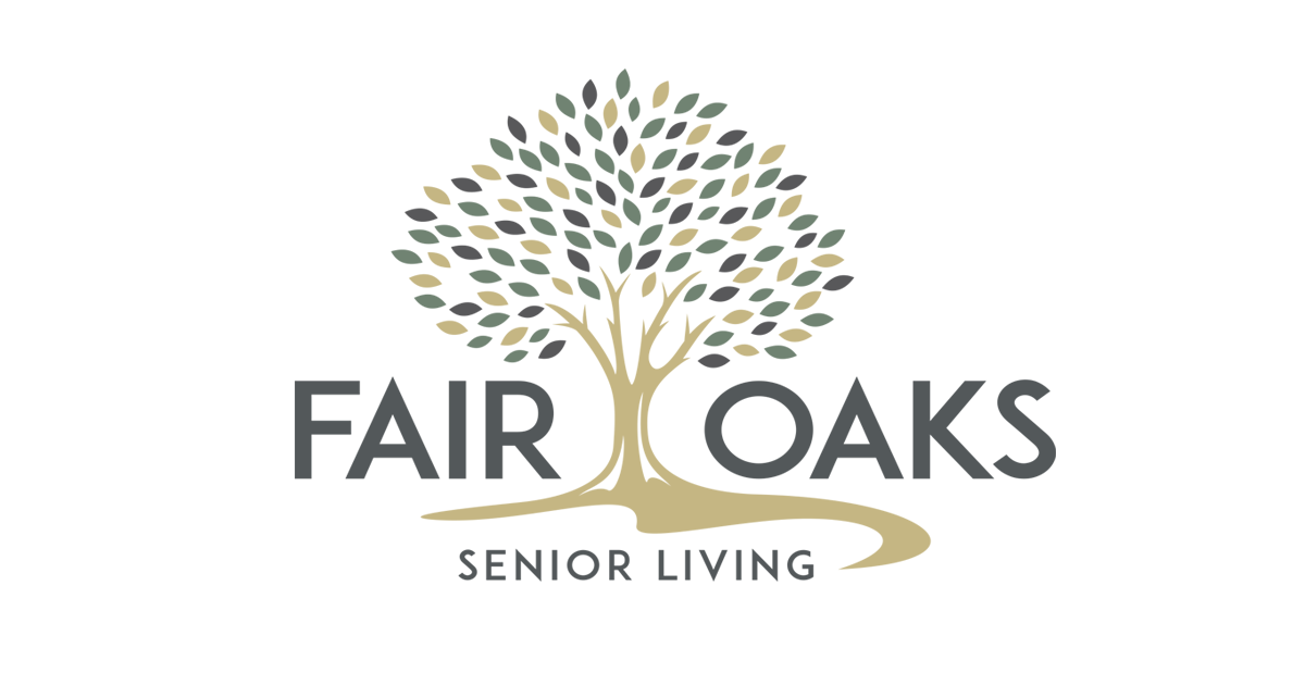 Senior Living Community | Fair Oaks of Pittsburgh